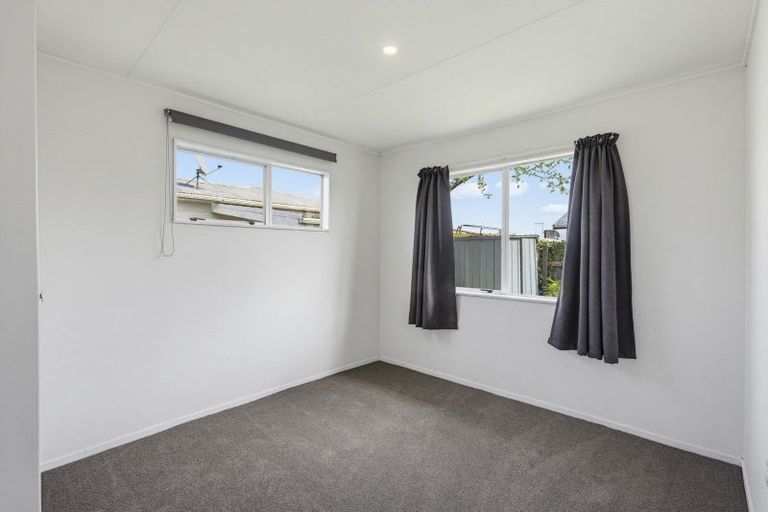 Photo of property in 30 Perth Street, Levin, 5510