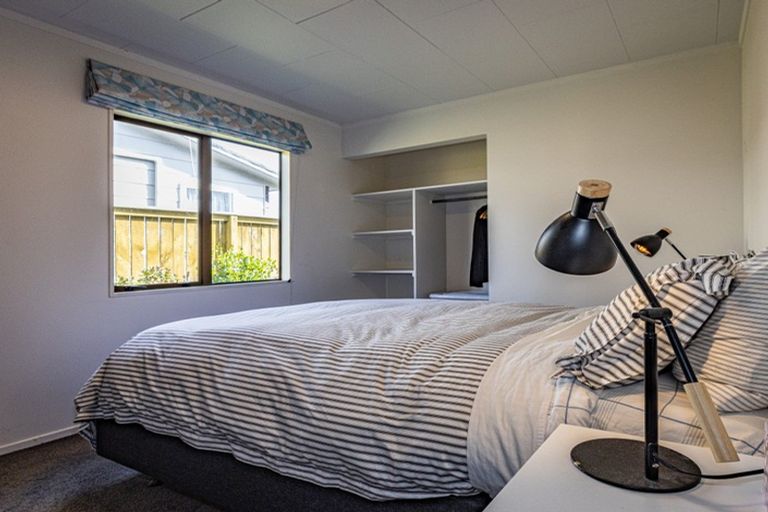 Photo of property in 78 Arawa Street, Ohakune, 4625