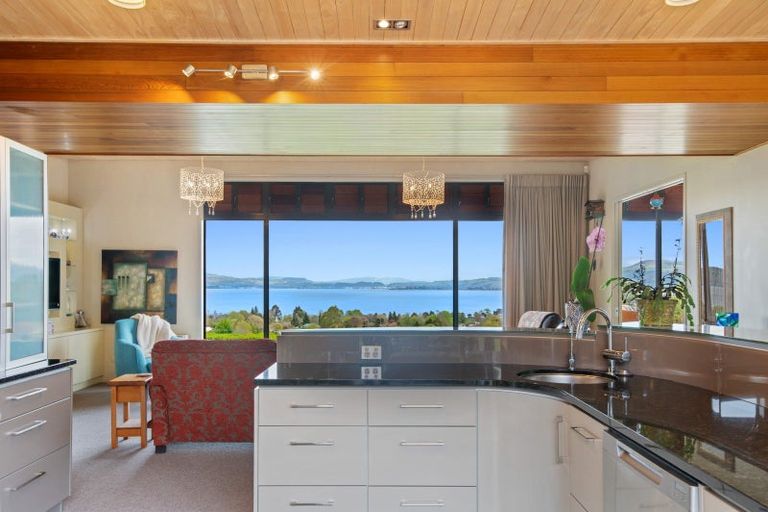 Photo of property in 91h Turner Road, Hamurana, Rotorua, 3097