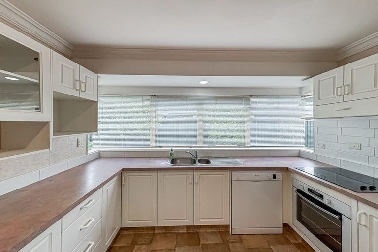 Photo of property in 30 Kakaho Drive, Tawhero, Whanganui, 4501