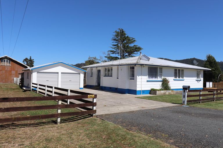 Photo of property in 80 Starr Road, Ngaruawahia, Taupiri, 3791