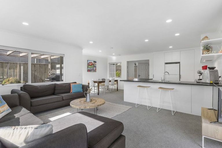 Photo of property in 34a Otumoetai Road, Judea, Tauranga, 3110