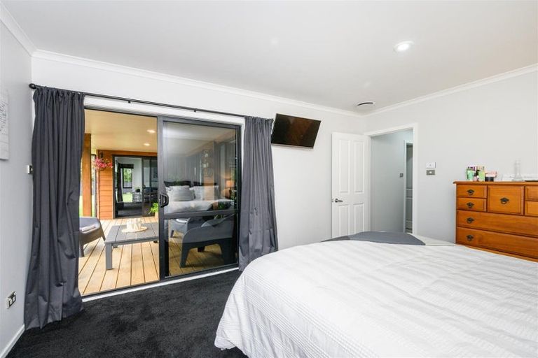 Photo of property in 20a Pukepapa Road, Marton, 4710