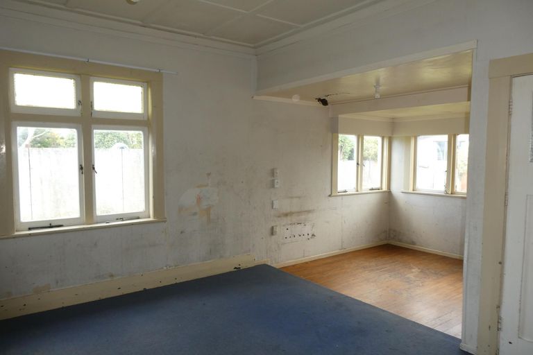 Photo of property in 19a Struve Street, Ngaruawahia, 3720