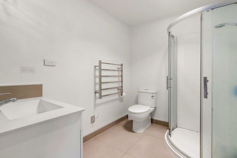 Photo of property in 4/12 Blackburn Street, Frankton, Hamilton, 3204