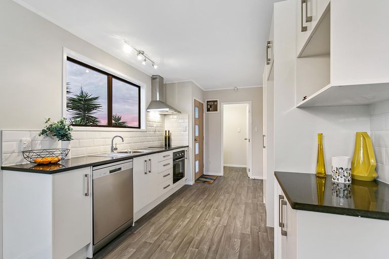 Photo of property in 7 Holborn Place, Papatoetoe, Auckland, 2025