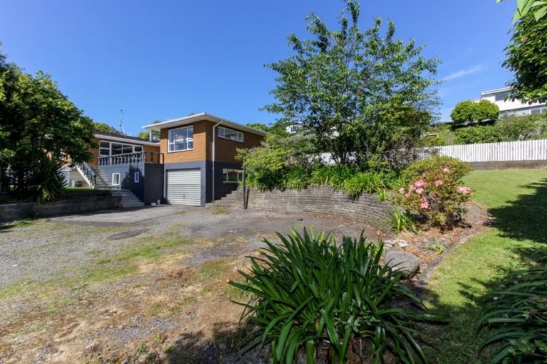 Photo of property in 24b Alberta Road, Glen Avon, New Plymouth, 4312