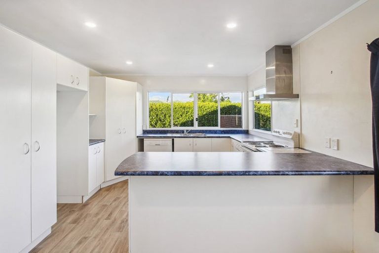 Photo of property in 64 Percy Millen Drive, Waiau Pa, Pukekohe, 2679