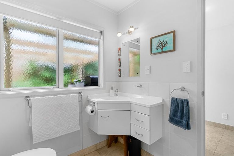 Photo of property in 956d Whangarei Heads Road, Parua Bay, Whangarei, 0174