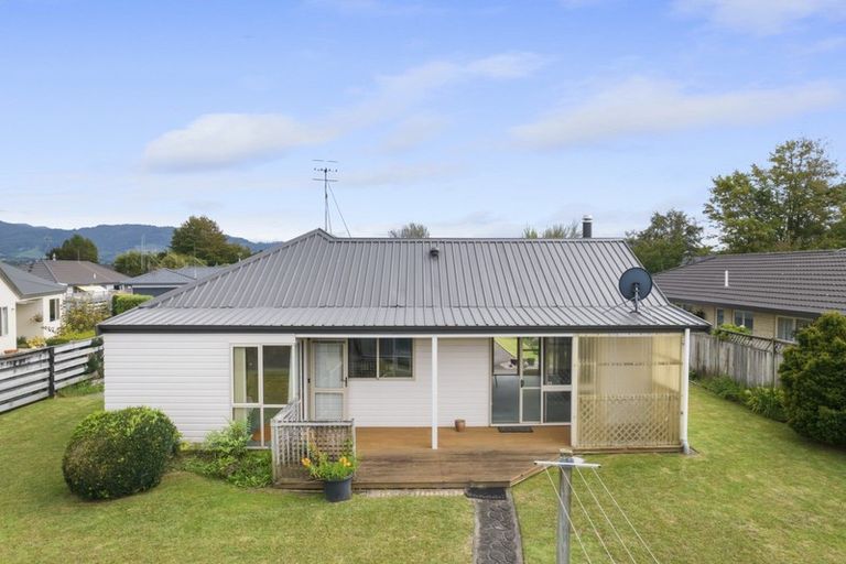 Photo of property in 10 Grosvenor Place, Katikati, 3129