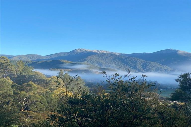 Photo of property in 311 Onamalutu Road, Onamalutu, Blenheim, 7275