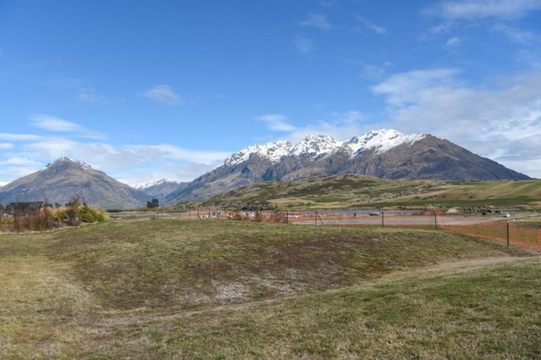 Photo of property in 7 Torridon Court, Jacks Point, Queenstown, 9371