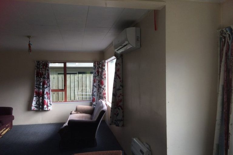 Photo of property in 667 Great King Street, North Dunedin, Dunedin, 9016