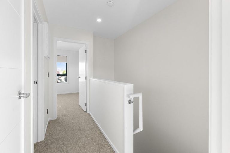 Photo of property in 5/5 Vesty Avenue, Hillcrest, Hamilton, 3216