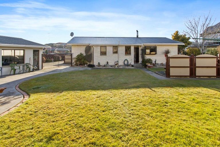 Photo of property in 32 Murchison Drive, Gleniti, Timaru, 7910