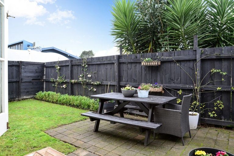 Photo of property in 3 Glenview Terrace, Glenview, Hamilton, 3206