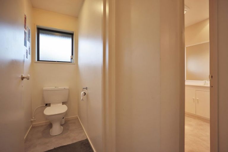 Photo of property in 50 Melcombe Street, Tinwald, Ashburton, 7700