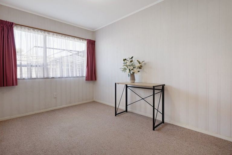 Photo of property in 1/22 Kowhai Street, Tauranga South, Tauranga, 3112