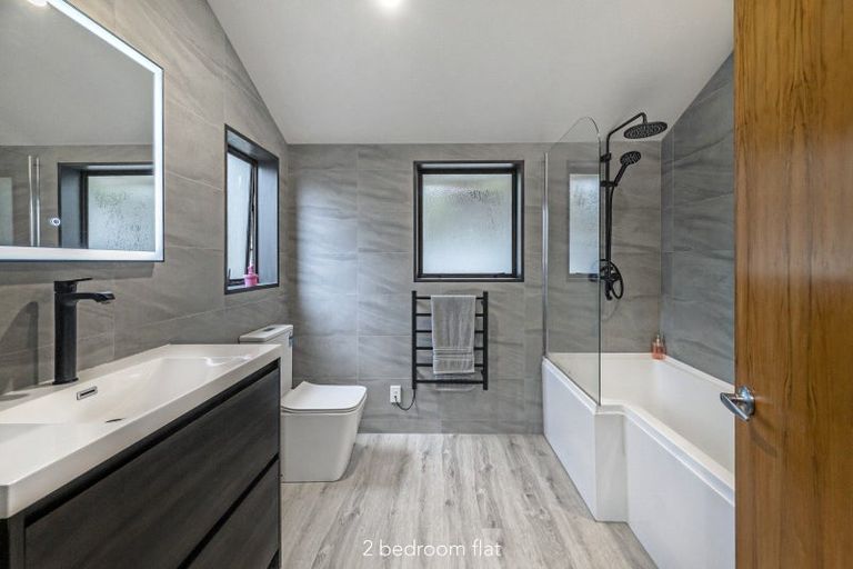 Photo of property in 1 Tod Place, Lincoln, 7608