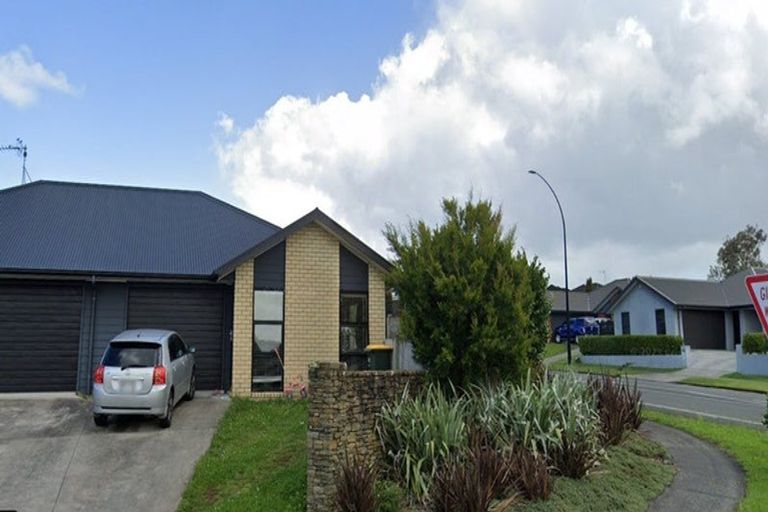 Photo of property in 81 Borman Road, Huntington, Hamilton, 3210