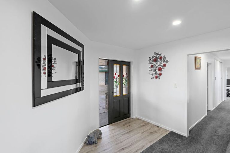Photo of property in 88 Heights Road, Shannon, Palmerston North, 4474