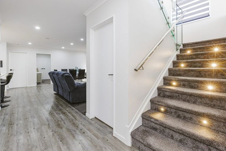 Photo of property in 10a John Street, Mangere East, Auckland, 2024