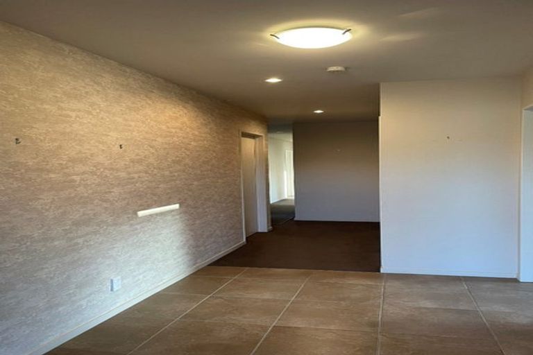 Photo of property in 12 Stationmasters Way, Prebbleton, 7604