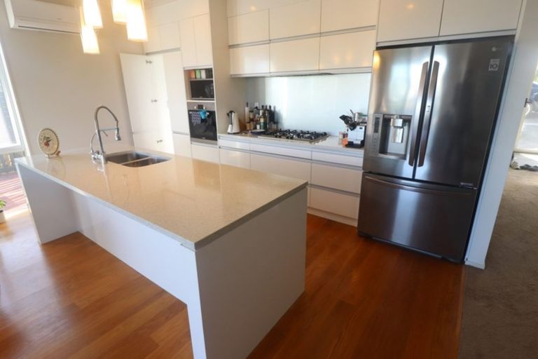 Photo of property in 8 Bankside Road, Silverdale, 0932