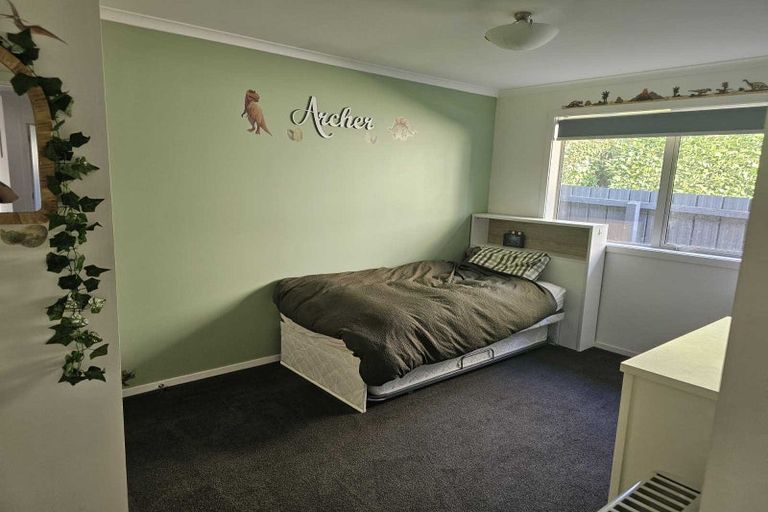 Photo of property in 28 Flemington Street, Washdyke, Timaru, 7910