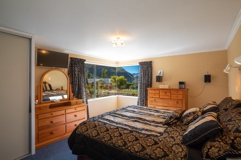 Photo of property in 32 Hampshire Street, Kingston, Athol, 9793