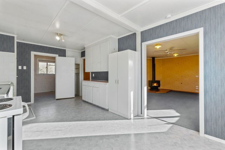 Photo of property in 28 Pery Street, Ranfurly, 9332
