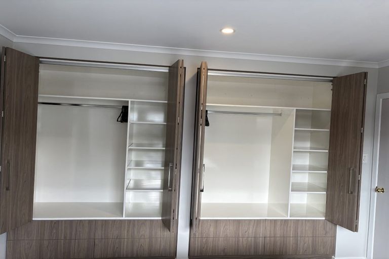 Photo of property in 14c Otterson Street, Tahunanui, Nelson, 7011