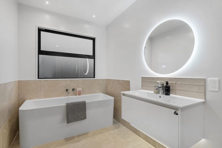 Photo of property in 29 Sutherlands Road, Halswell, Christchurch, 8025