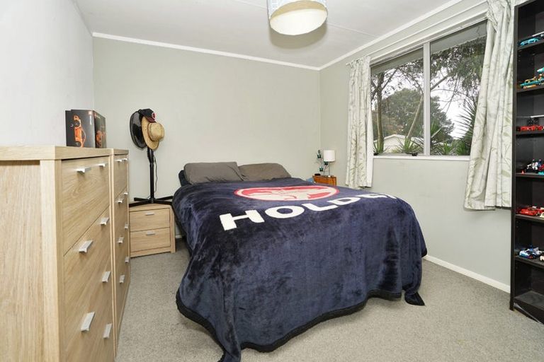 Photo of property in 3 Harold Lane, Dinsdale, Hamilton, 3204