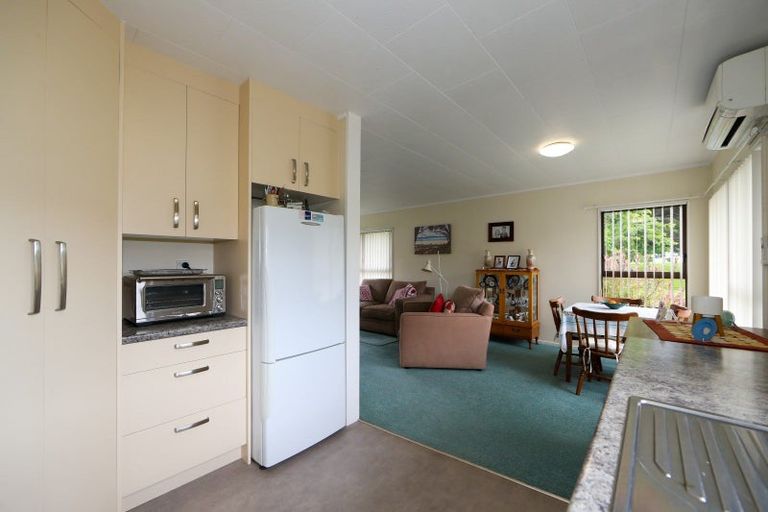 Photo of property in 1/83 Douglas Mclean Avenue, Marewa, Napier, 4110