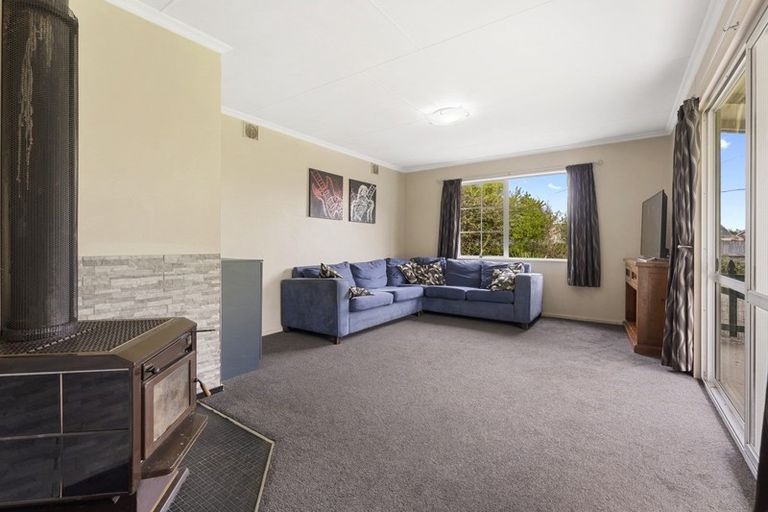 Photo of property in 178 Bridge Street, Bulls, 4818