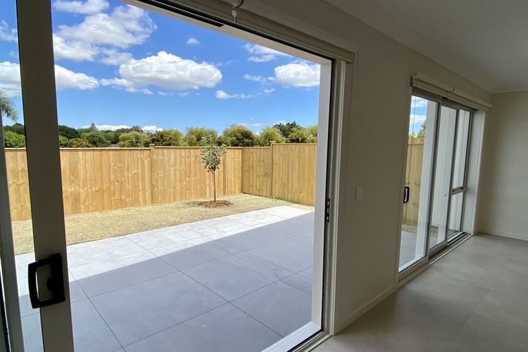 Photo of property in 48 Exmoor Road, Karaka, Papakura, 2113