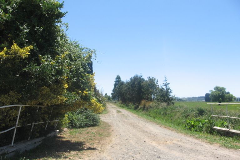 Photo of property in 175a Tainui Road, Pongakawa, Te Puke, 3189