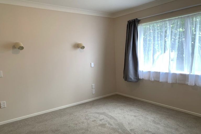 Photo of property in 12b Oban Road, Greerton, Tauranga, 3112