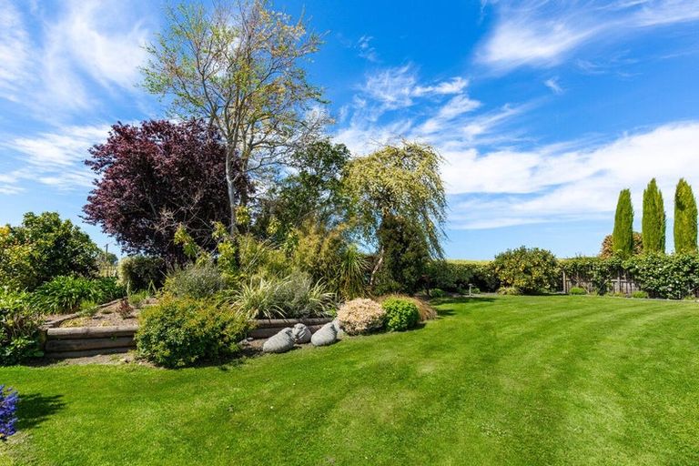 Photo of property in 56 Thomsons Ford Road, Thomsons Ford, Blenheim, 7272