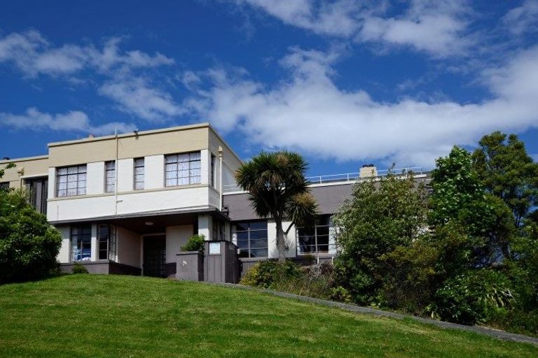 Photo of property in 1/79 Every Street, Andersons Bay, Dunedin, 9013