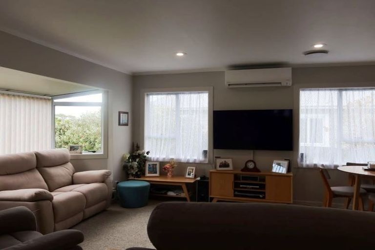 Photo of property in 58 Bowen Street, Dargaville, 0310