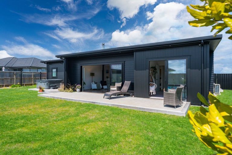 Photo of property in 31 Maunganamu Drive, Wharewaka, Taupo, 3330