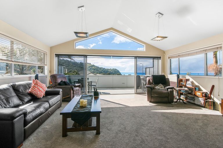 Photo of property in 27 Mayor View Terrace, Waihi Beach, 3611