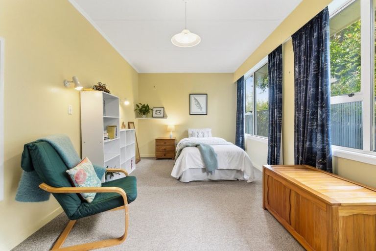 Photo of property in 1 Kawau Place, Otamatea, Whanganui, 4500
