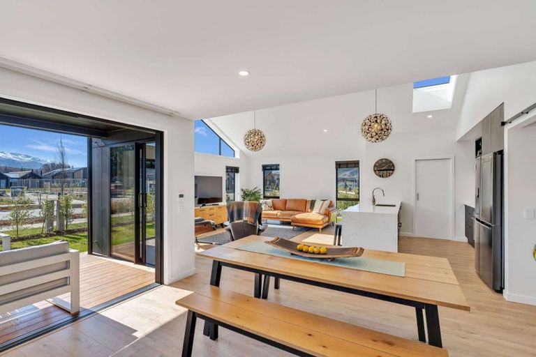 Photo of property in 17 Hadley Place, Cromwell, 9310