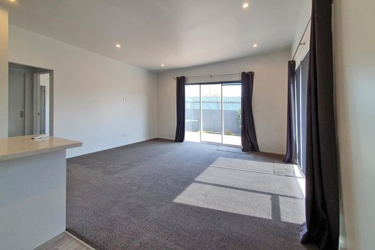 Photo of property in 239a Kennedy Road, Onekawa, Napier, 4110