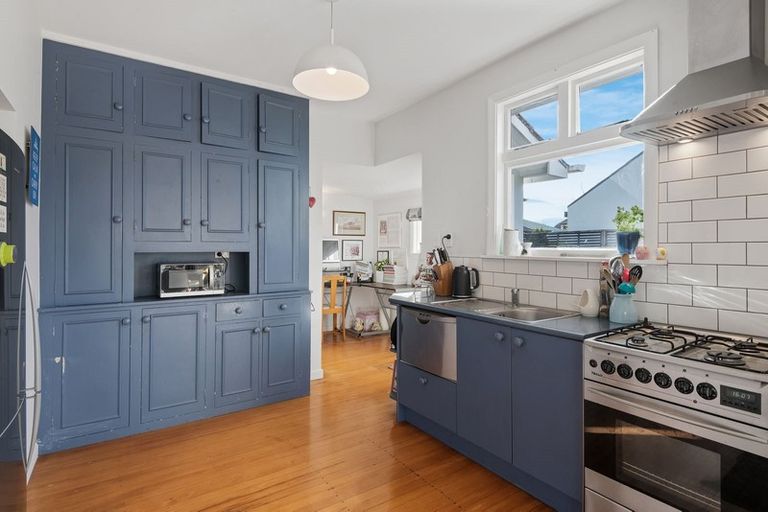 Photo of property in 1/467 Ilam Road, Bryndwr, Christchurch, 8052