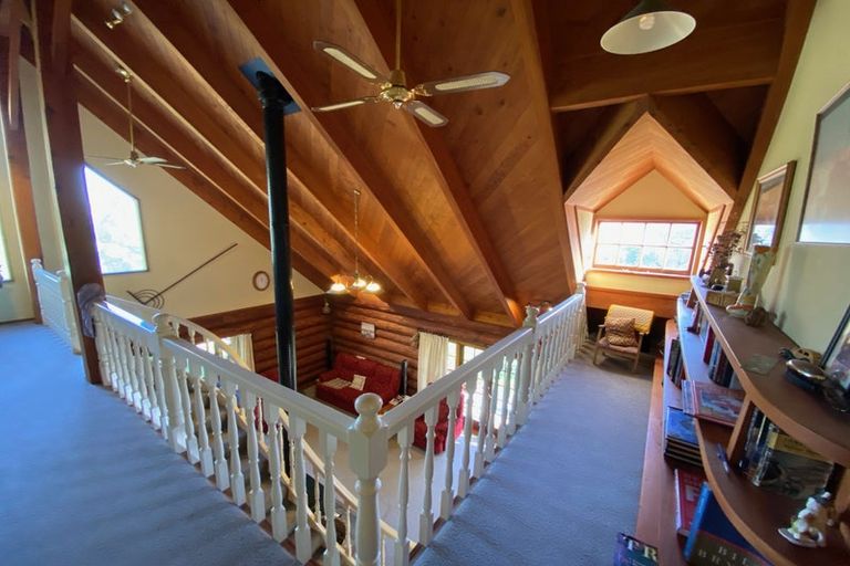 Photo of property in 262 Millers Road, Gebbies Valley, Christchurch, 7672