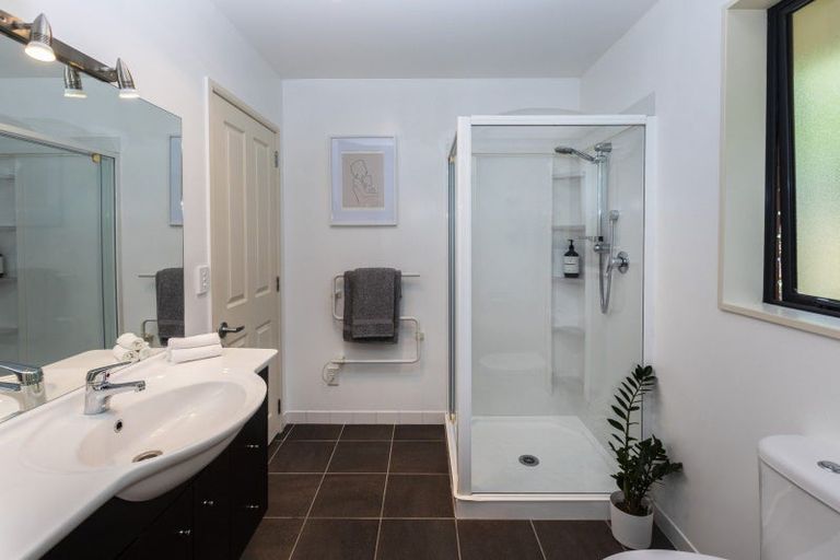 Photo of property in 7 Bernadette Street, Aidanfield, Christchurch, 8025